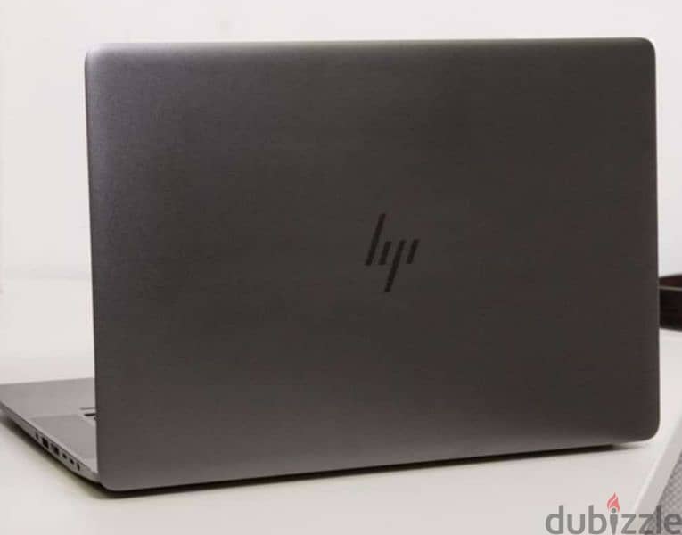 hp zbook studio G4 للبيع 0