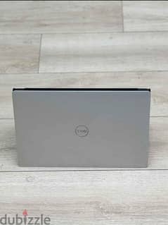 لابتوب Dell 5530 - معالج Core i7، رامات 16GB، تخزين 512GB NVMe Gen4