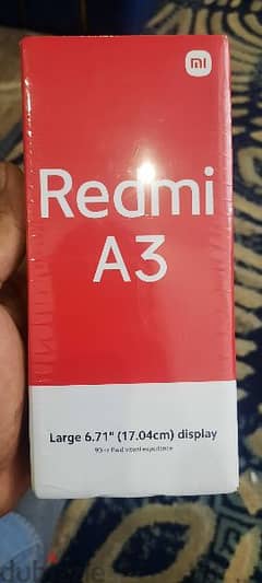 Redmi