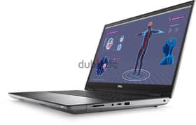 Dell Latitude 7780 I9/32GBRam/RTX3500 12GB/1TB M. 2 and more