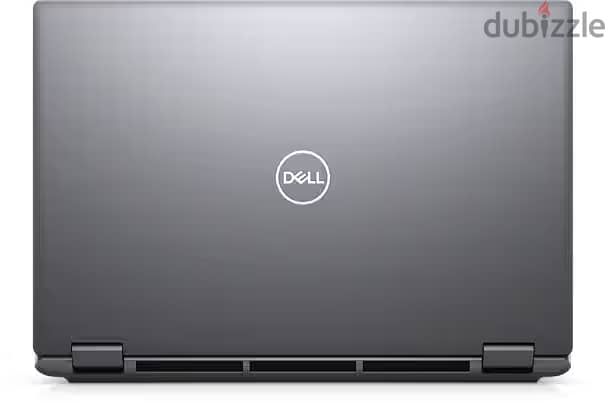 Dell Latitude 7780 I9/32GBRam/RTX3500 12GB/1TB M. 2 and more 3