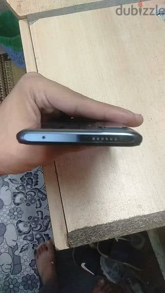 Xiaomi 11T 2