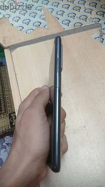 Xiaomi 11T 5