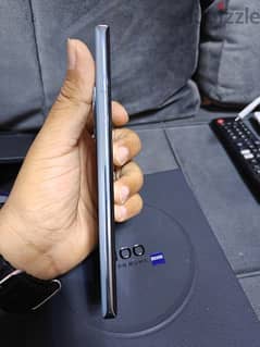 Vivo x 100 0