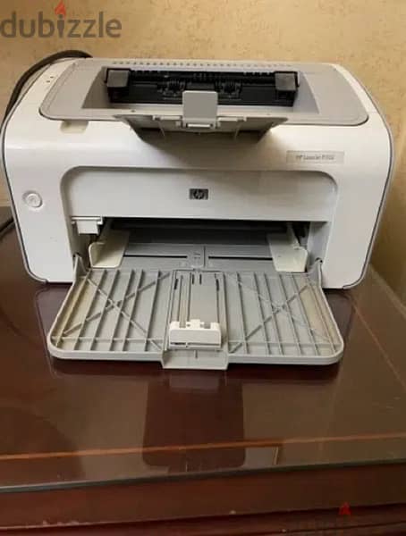 printer scanner 1