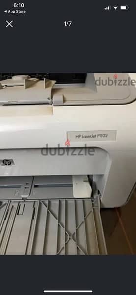 printer scanner 3