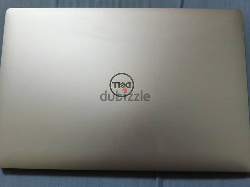 dell precision 5530 3