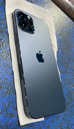 iphon 12 pro max بطاريه ٩٢٪؜