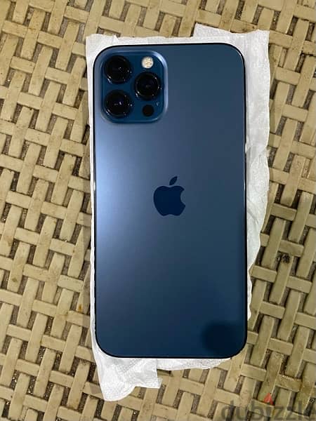 iphon 12 pro max بطاريه ٩٢٪؜ 2