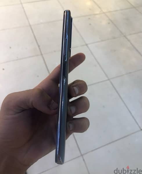 Infinix  note 11pro 4