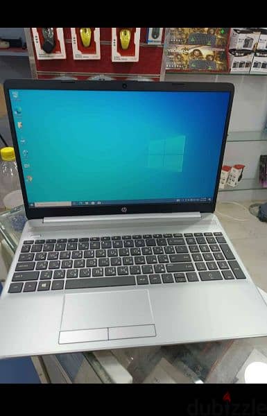 HP notebook 255g7 0