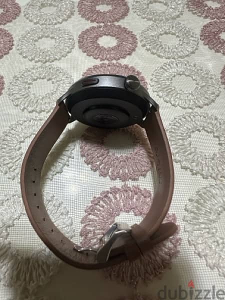 Mibro Watch Lite2 (Used like new) 3