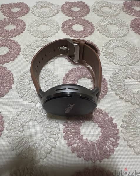 Mibro Watch Lite2 (Used like new) 4