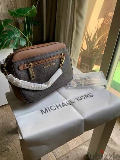 Michael Kors bag