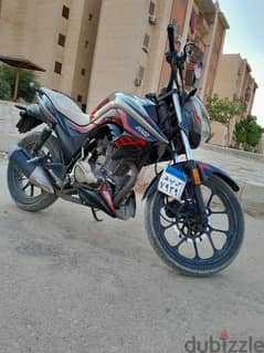 هوجن L250