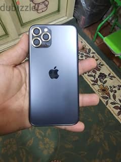 iPhone 11pro 0