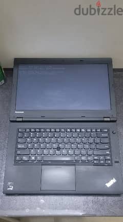 لينوفو Lenovo L440