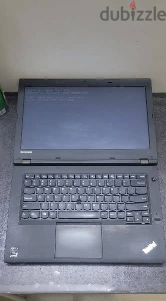 لينوفو Lenovo L440 0