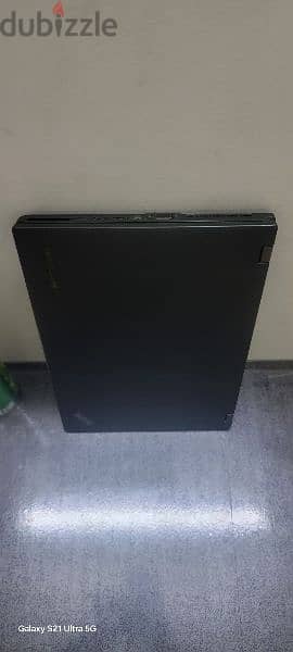 لينوفو Lenovo L440 1