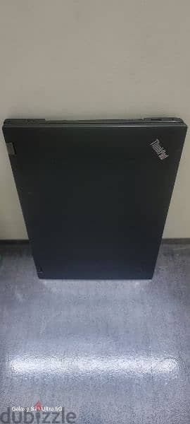 لينوفو Lenovo L440 2