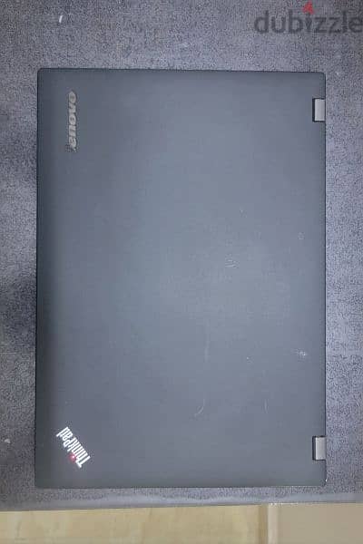 لينوفو Lenovo L440 3