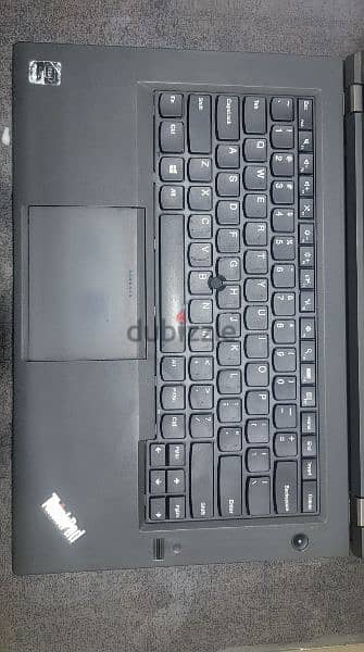 لينوفو Lenovo L440 4