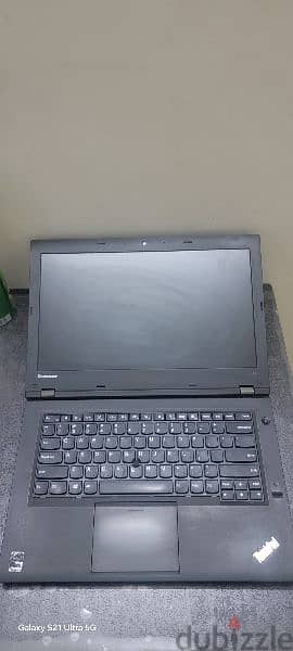 لينوفو Lenovo L440 5