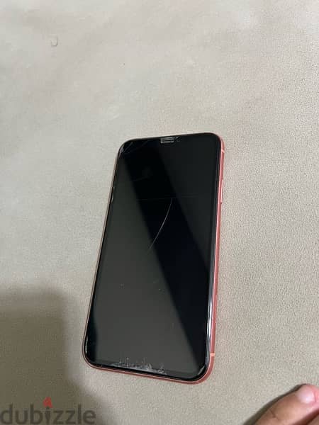 iphone Xr 2