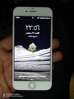 iphon7 256gg