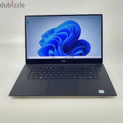 للبيع لابتوب dell 5530