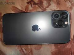 ايفون 13 برو ماكس iPhone 13bro max