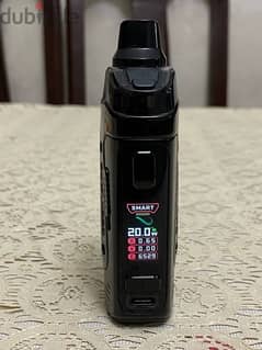 geek vape aegis boost 2 (b60)