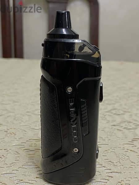 geek vape aegis boost 2 (b60) 1