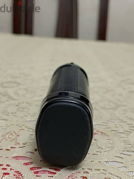 geek vape aegis boost 2 (b60) 3