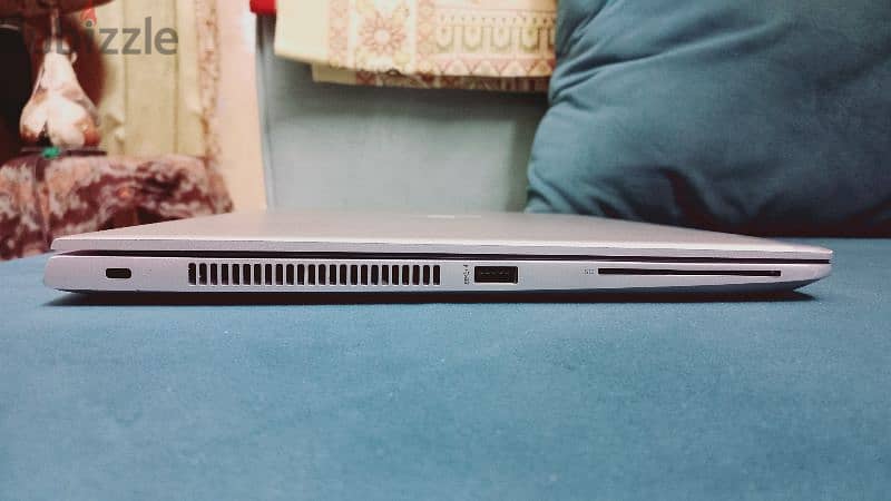 HP EliteBook 745 G6 2