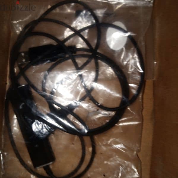 VT headset 5