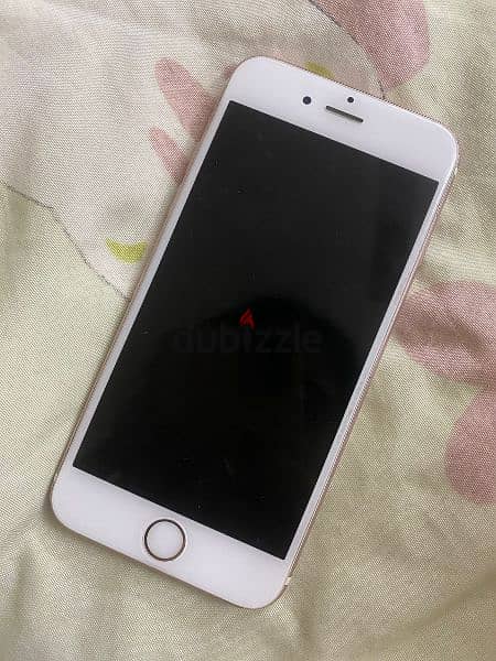 iPhone 6s للبيع 2