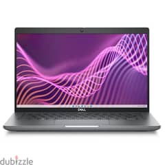 للبيع لابتوب dell 5540