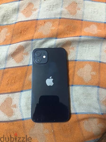 iPhone 12 2