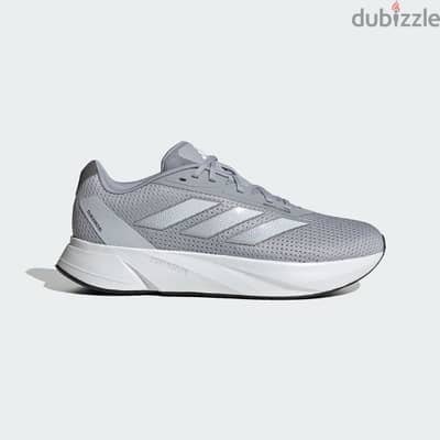 كوتش Adidas أصلي