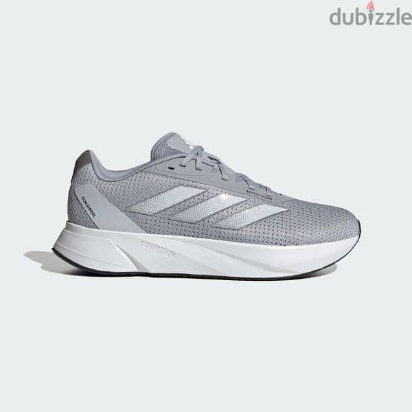 كوتش Adidas أصلي 0