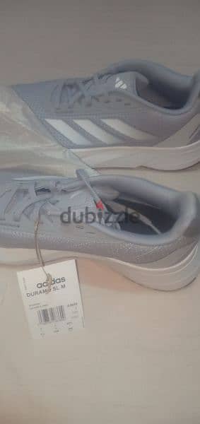 كوتش Adidas أصلي 10