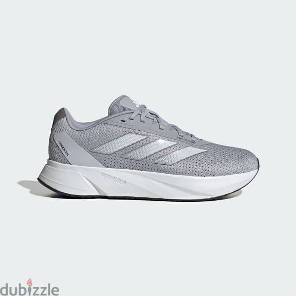 كوتش Adidas أصلي 12