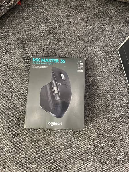 mx master3s new 0