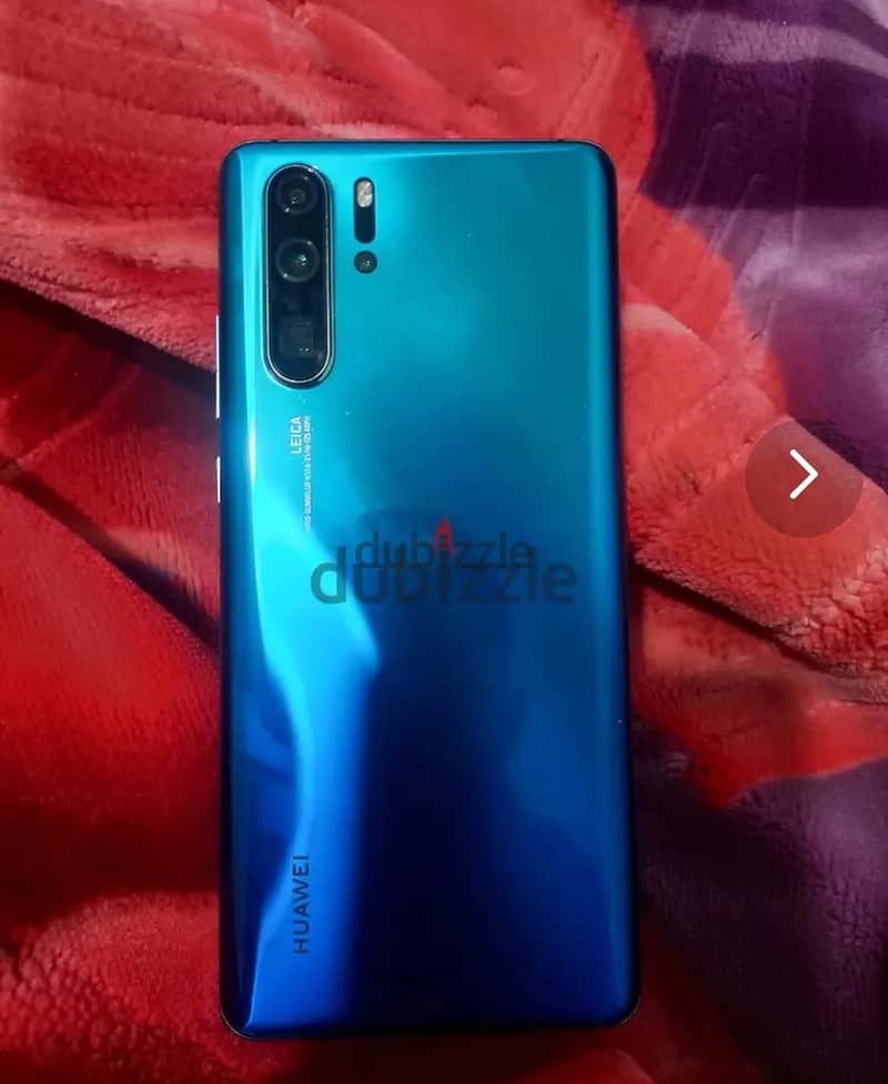 هواوي p30 pro الجهاز زيرو محتاج يغير زرار الباور فقط ب 200 جنيه 1