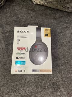 sony new 0