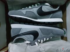 Original nike air pegasus 83 shoes, كوتس اديداس اصلي 0