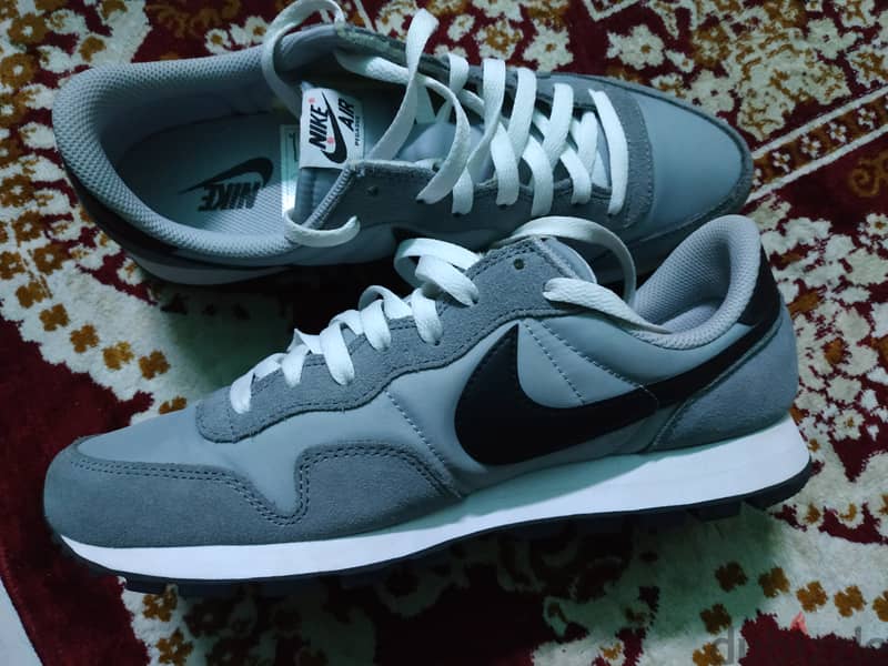 Original nike air pegasus 83 shoes, كوتس اديداس اصلي 1