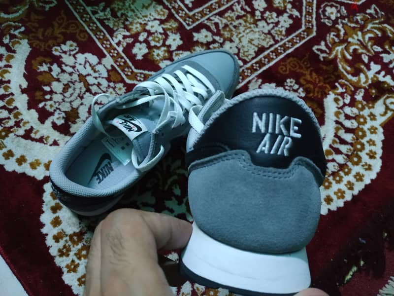 Original nike air pegasus 83 shoes, كوتس اديداس اصلي 7