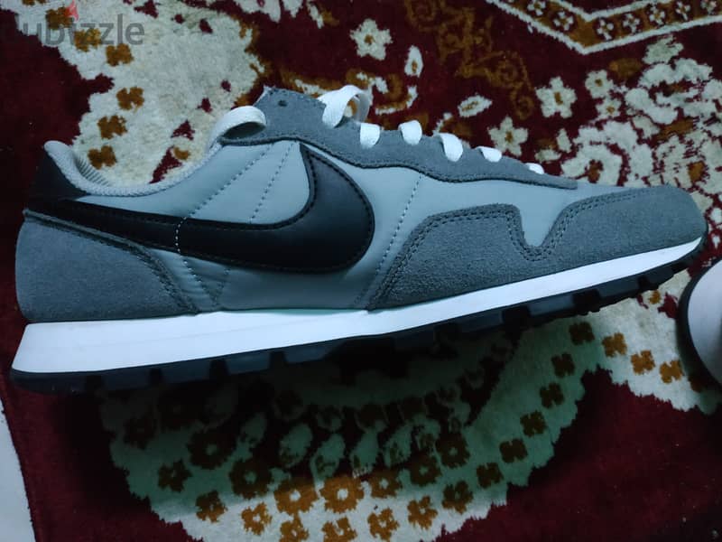 Original nike air pegasus 83 shoes, كوتس اديداس اصلي 9